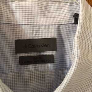 Men’s Shirt